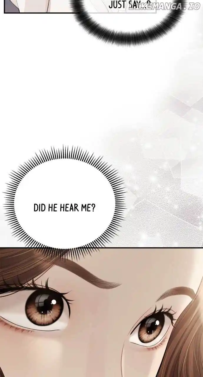 To You, Who Keep The Star Chapter 153