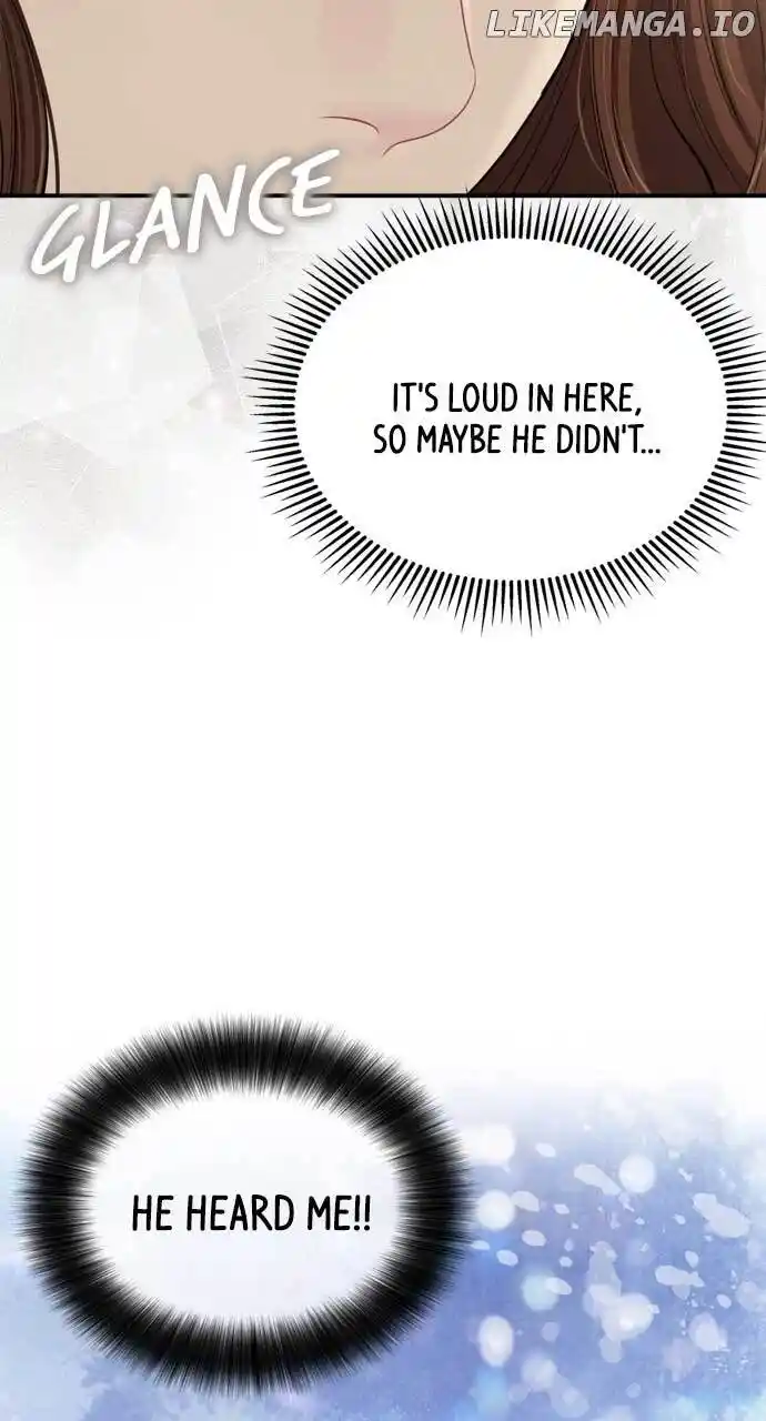 To You, Who Keep The Star Chapter 153