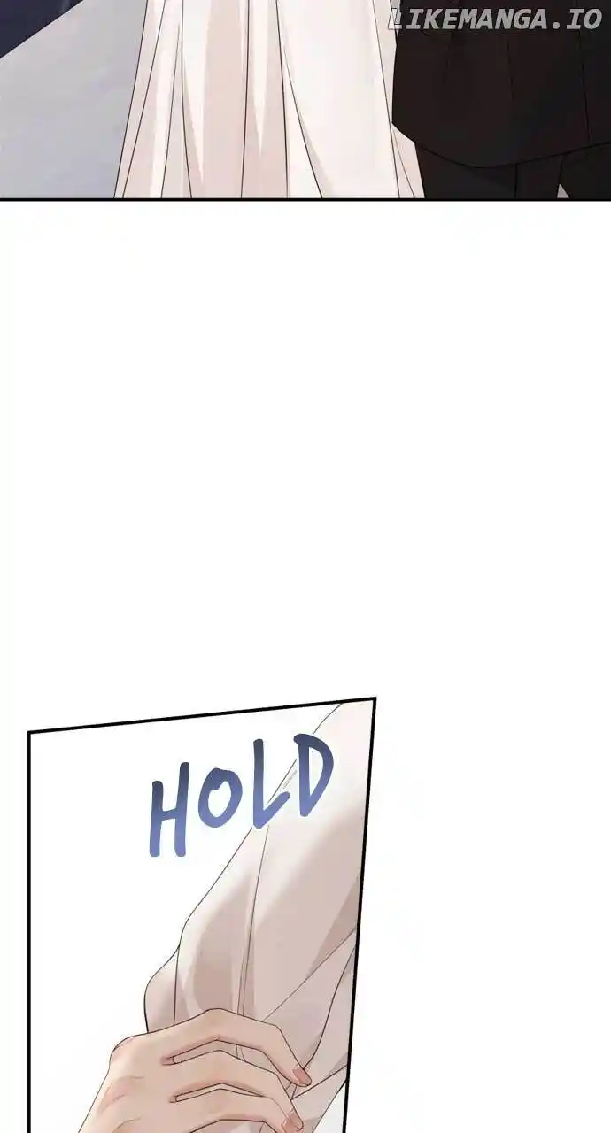 To You, Who Keep The Star Chapter 153