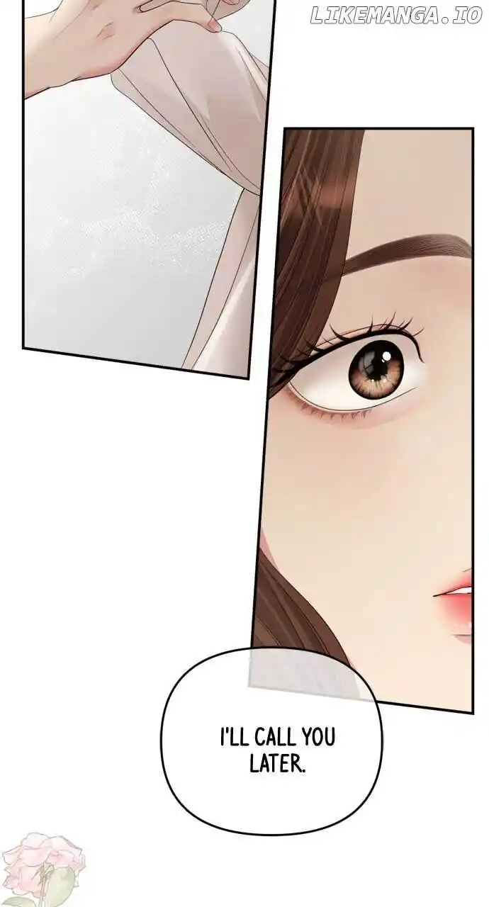 To You, Who Keep The Star Chapter 153