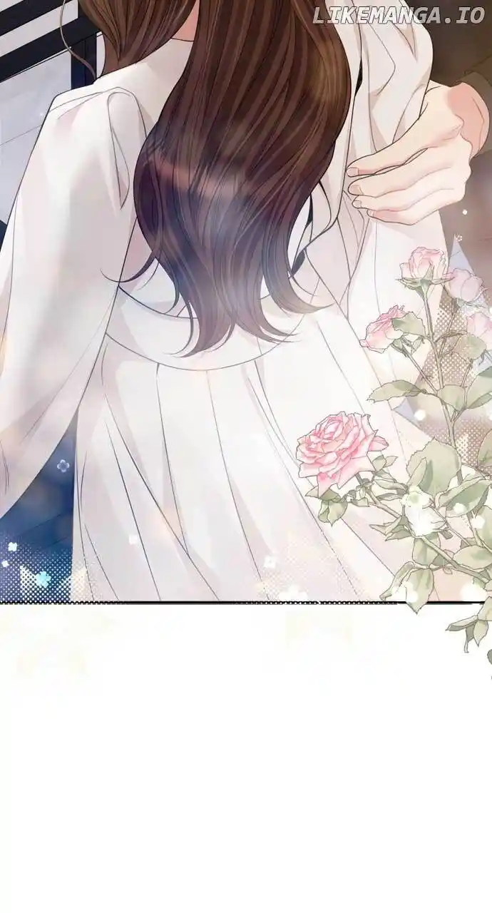 To You, Who Keep The Star Chapter 153