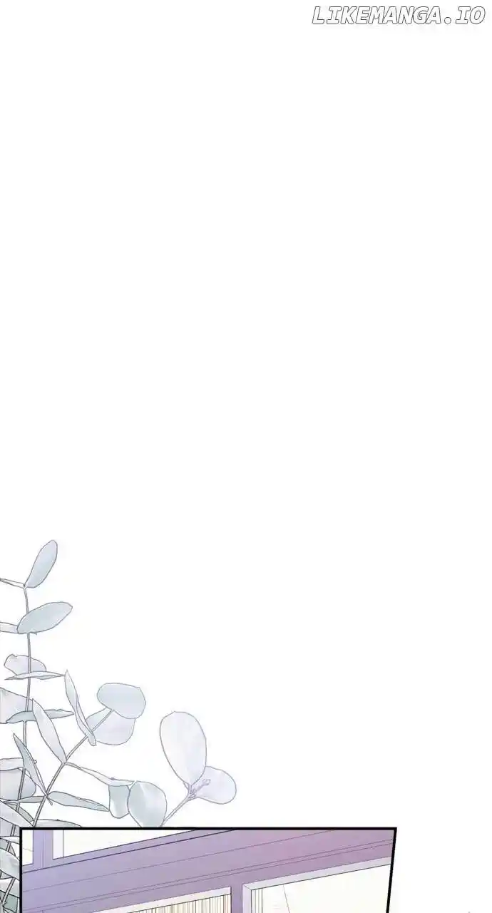 To You, Who Keep The Star Chapter 153