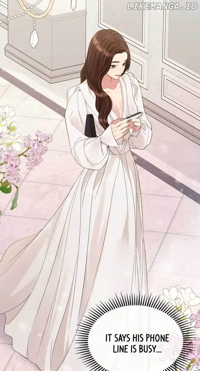 To You, Who Keep The Star Chapter 153