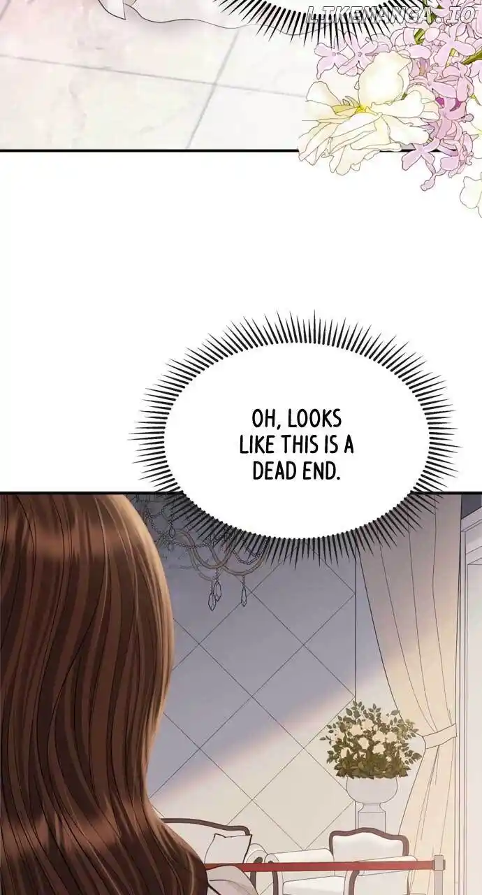 To You, Who Keep The Star Chapter 153