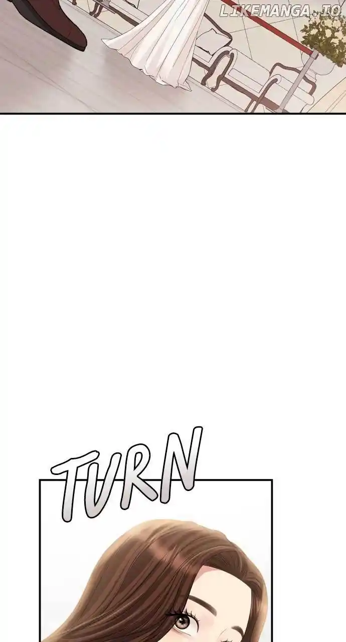 To You, Who Keep The Star Chapter 153