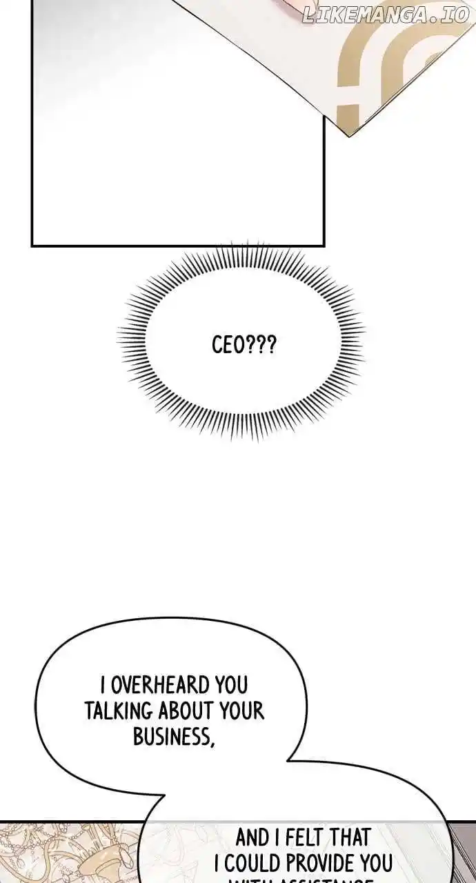 To You, Who Keep The Star Chapter 153