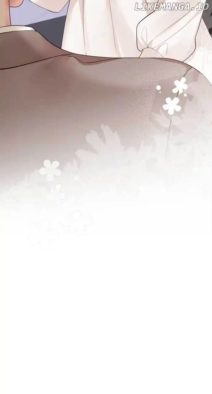 To You, Who Keep The Star Chapter 153