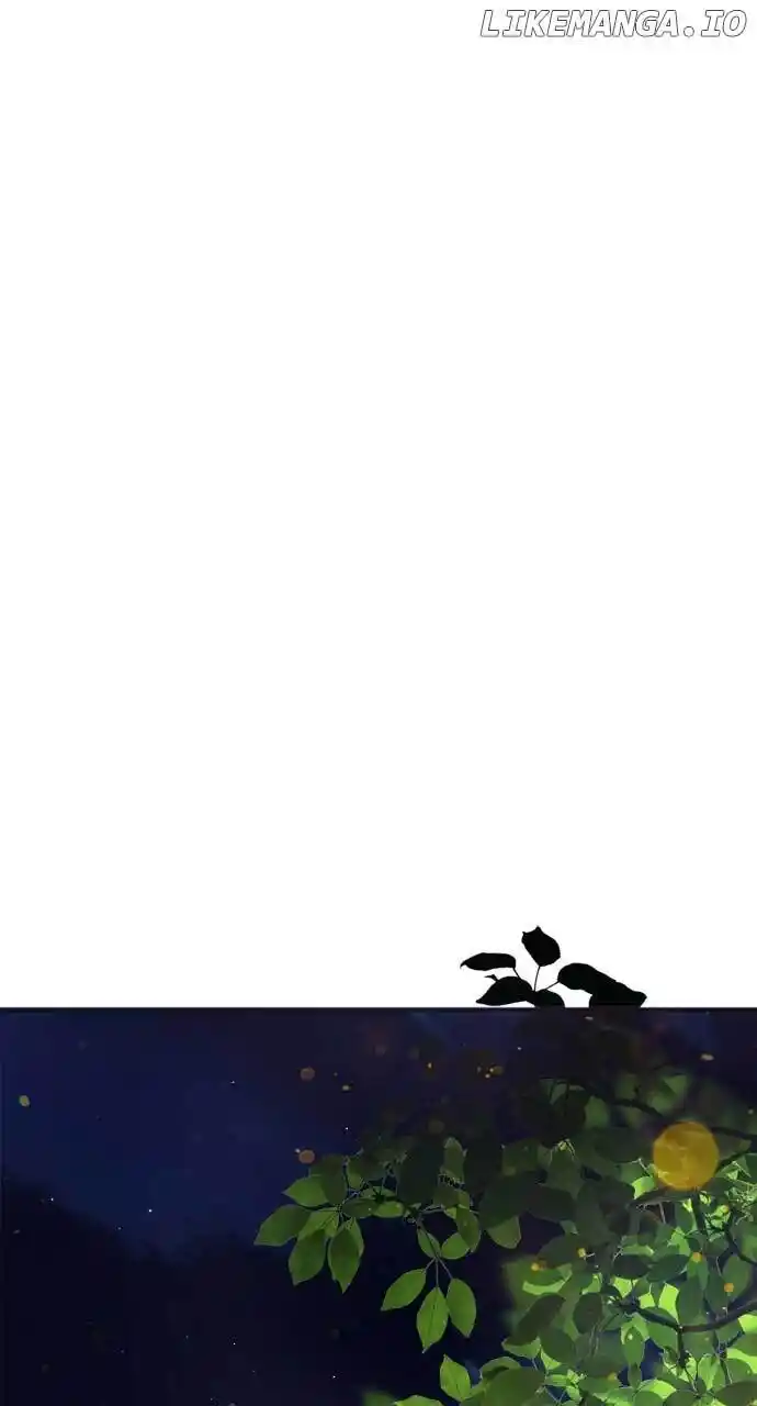 To You, Who Keep The Star Chapter 153