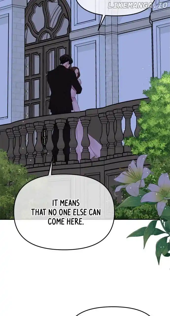 To You, Who Keep The Star Chapter 153