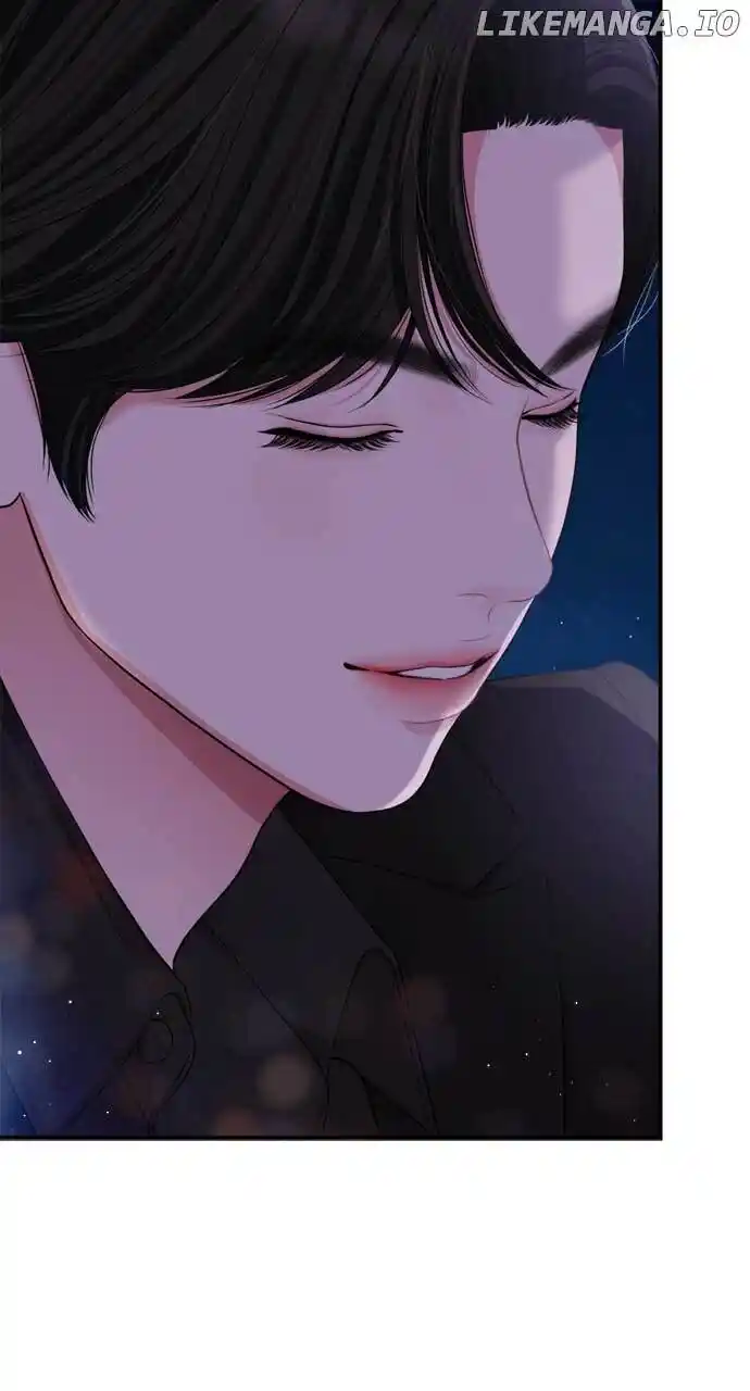 To You, Who Keep The Star Chapter 153