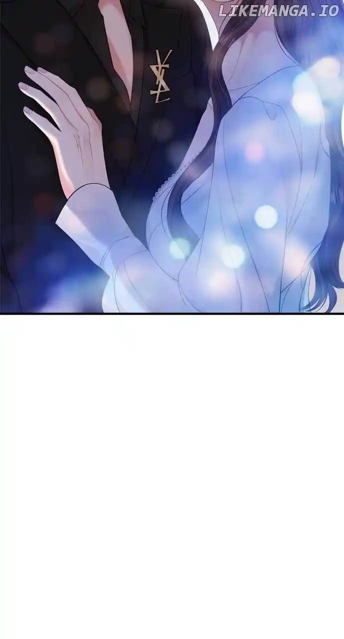 To You, Who Keep The Star Chapter 153