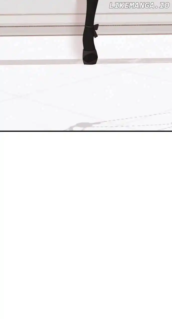 To You, Who Keep The Star Chapter 153