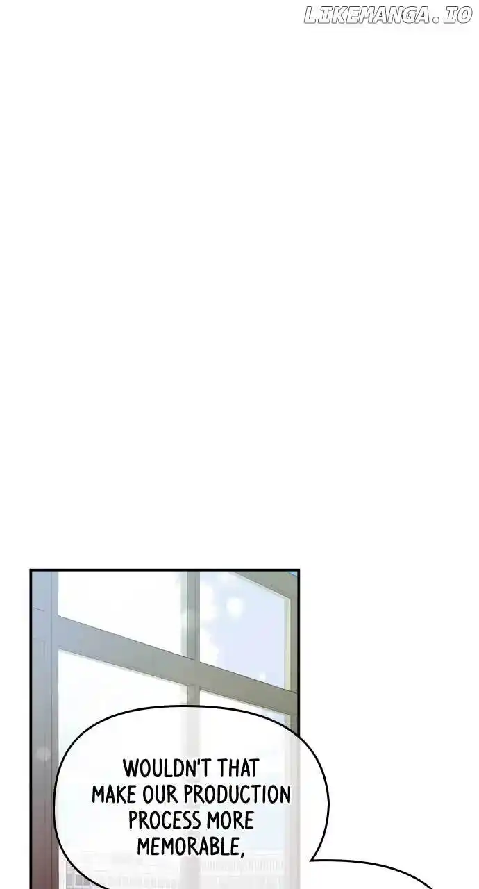 To You, Who Keep The Star Chapter 153