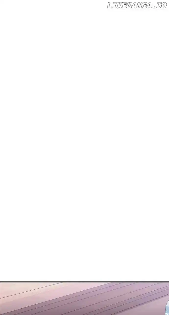 To You, Who Keep The Star Chapter 153