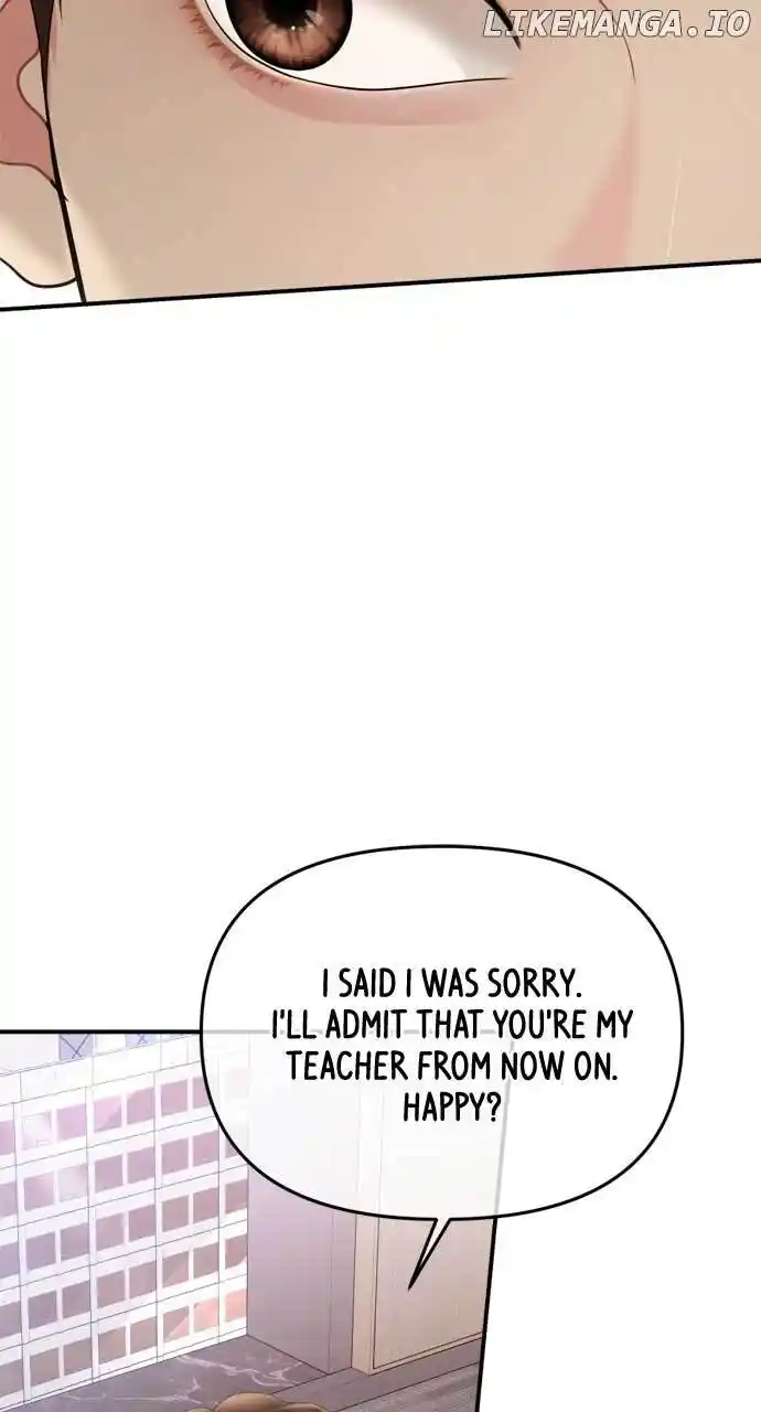 To You, Who Keep The Star Chapter 153