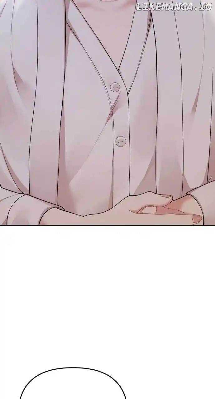 To You, Who Keep The Star Chapter 153