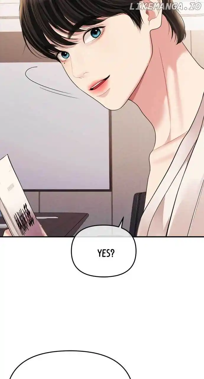 To You, Who Keep The Star Chapter 153