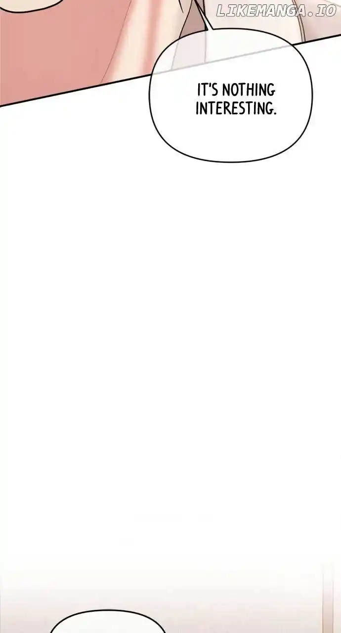 To You, Who Keep The Star Chapter 153