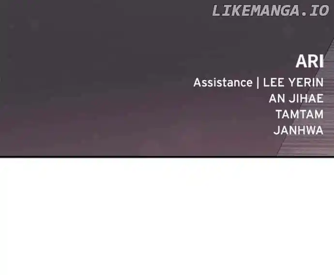 To You, Who Keep The Star Chapter 153