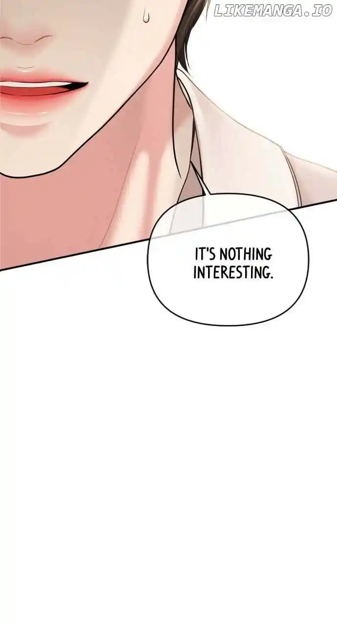 To You, Who Keep The Star Chapter 154