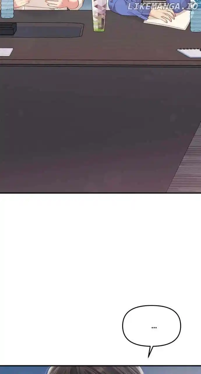 To You, Who Keep The Star Chapter 154