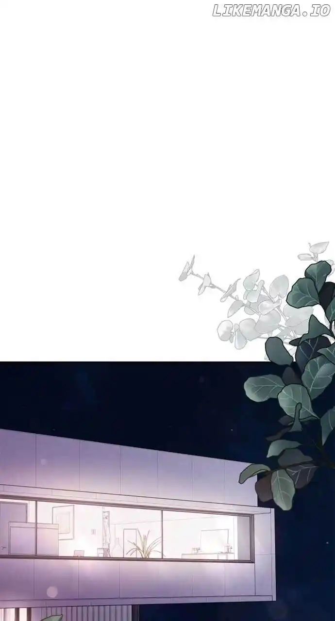 To You, Who Keep The Star Chapter 154