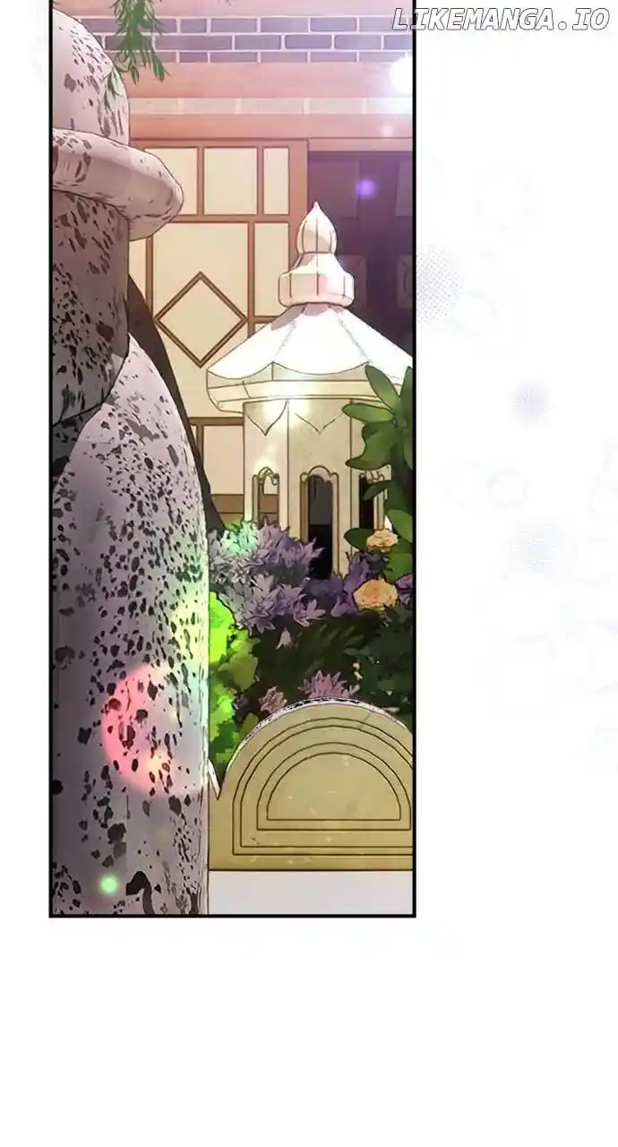 To You, Who Keep The Star Chapter 154