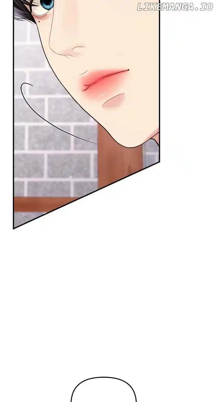 To You, Who Keep The Star Chapter 154