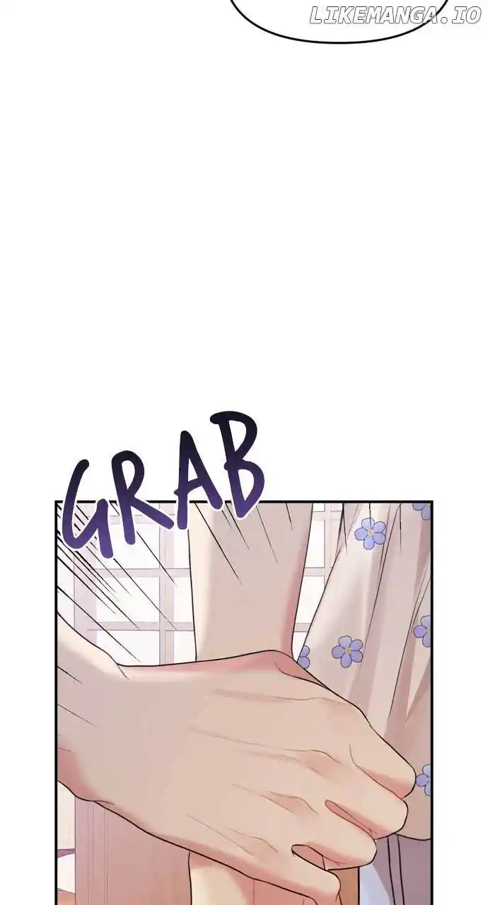 To You, Who Keep The Star Chapter 154