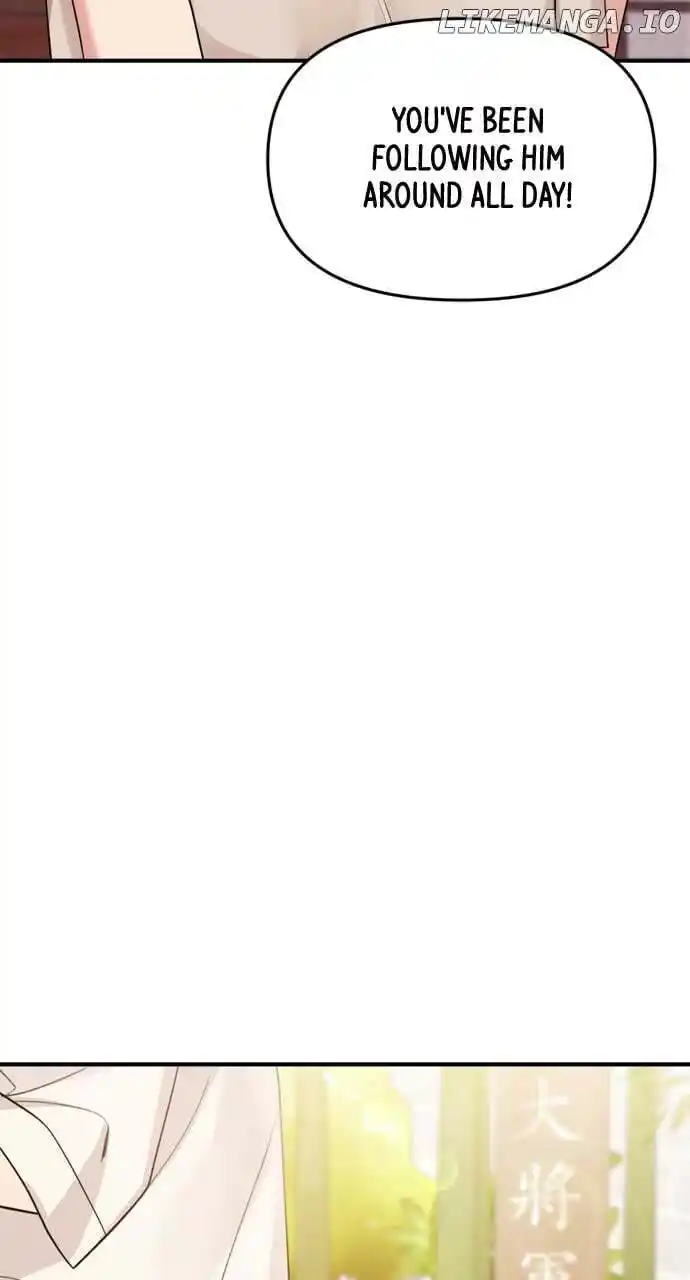 To You, Who Keep The Star Chapter 154