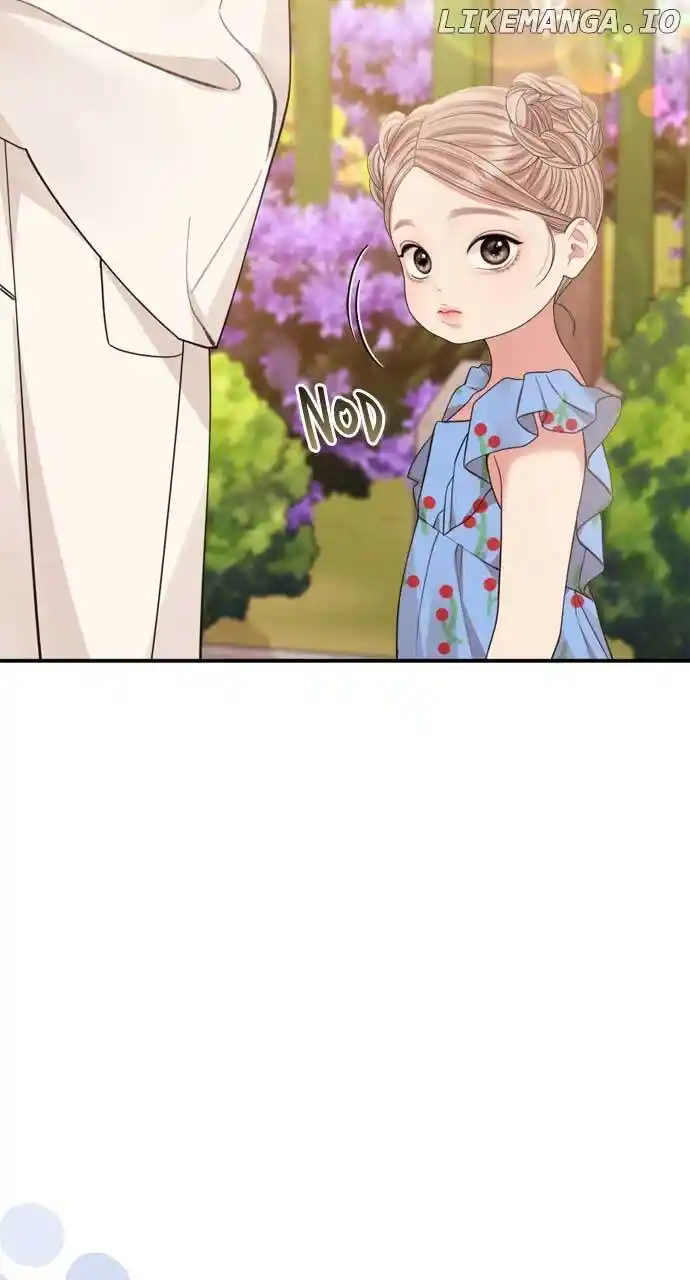 To You, Who Keep The Star Chapter 154