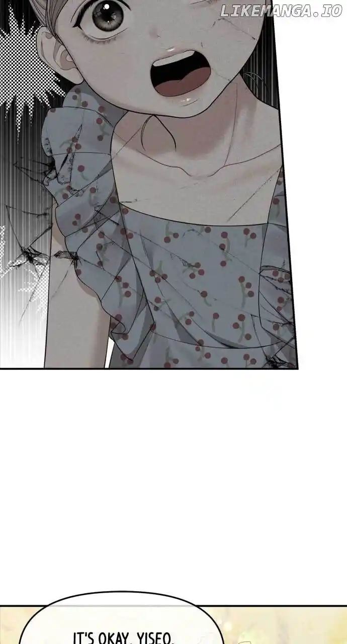 To You, Who Keep The Star Chapter 154