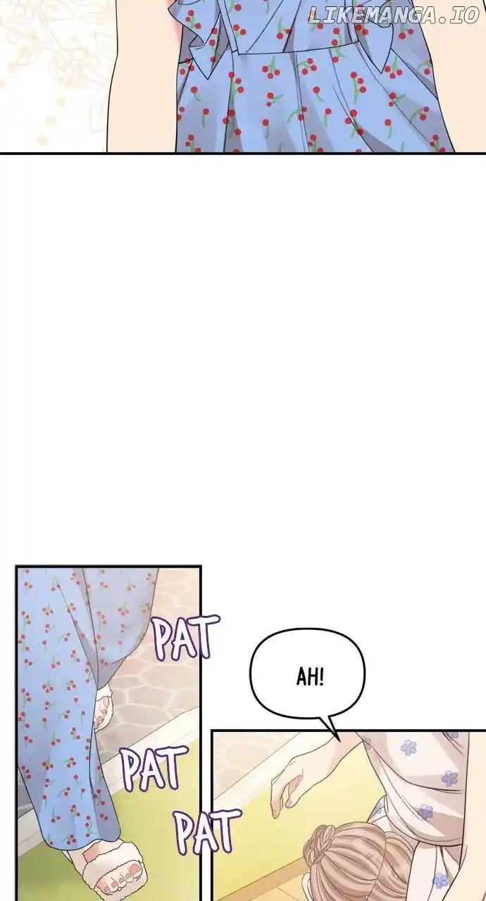 To You, Who Keep The Star Chapter 154