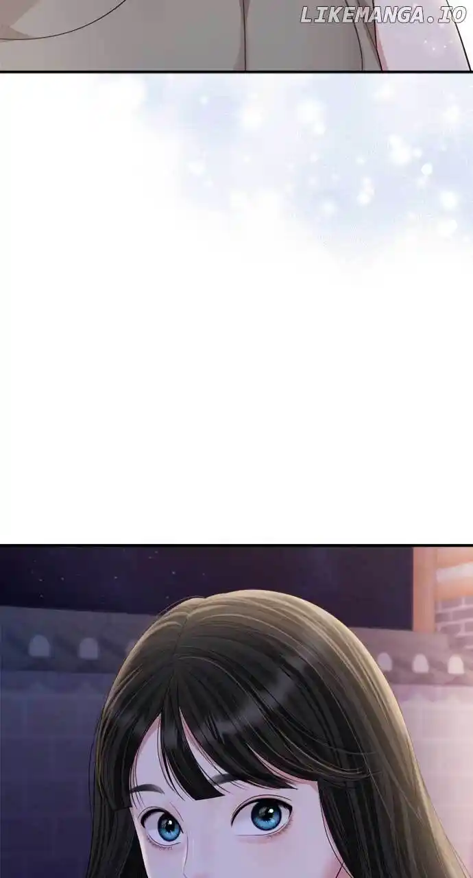 To You, Who Keep The Star Chapter 154