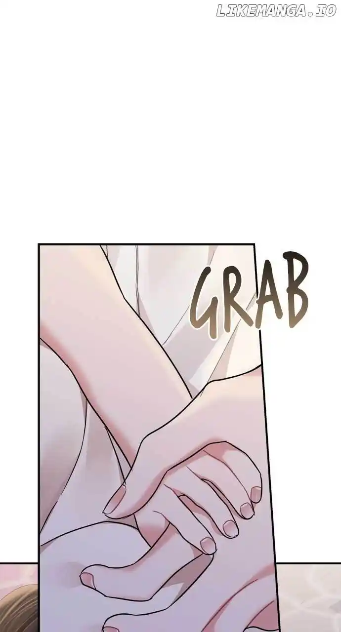 To You, Who Keep The Star Chapter 154