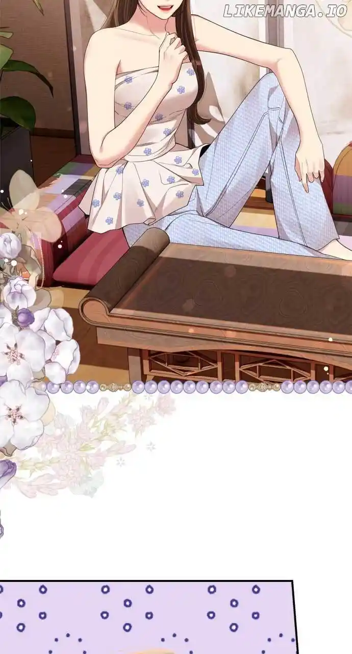 To You, Who Keep The Star Chapter 154