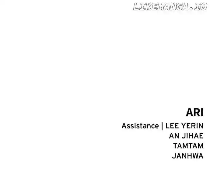 To You, Who Keep The Star Chapter 154