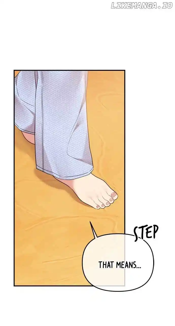 To You, Who Keep The Star Chapter 155