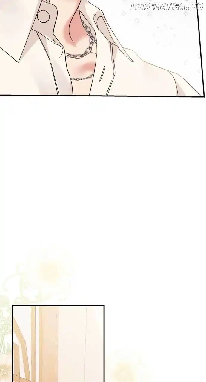 To You, Who Keep The Star Chapter 155