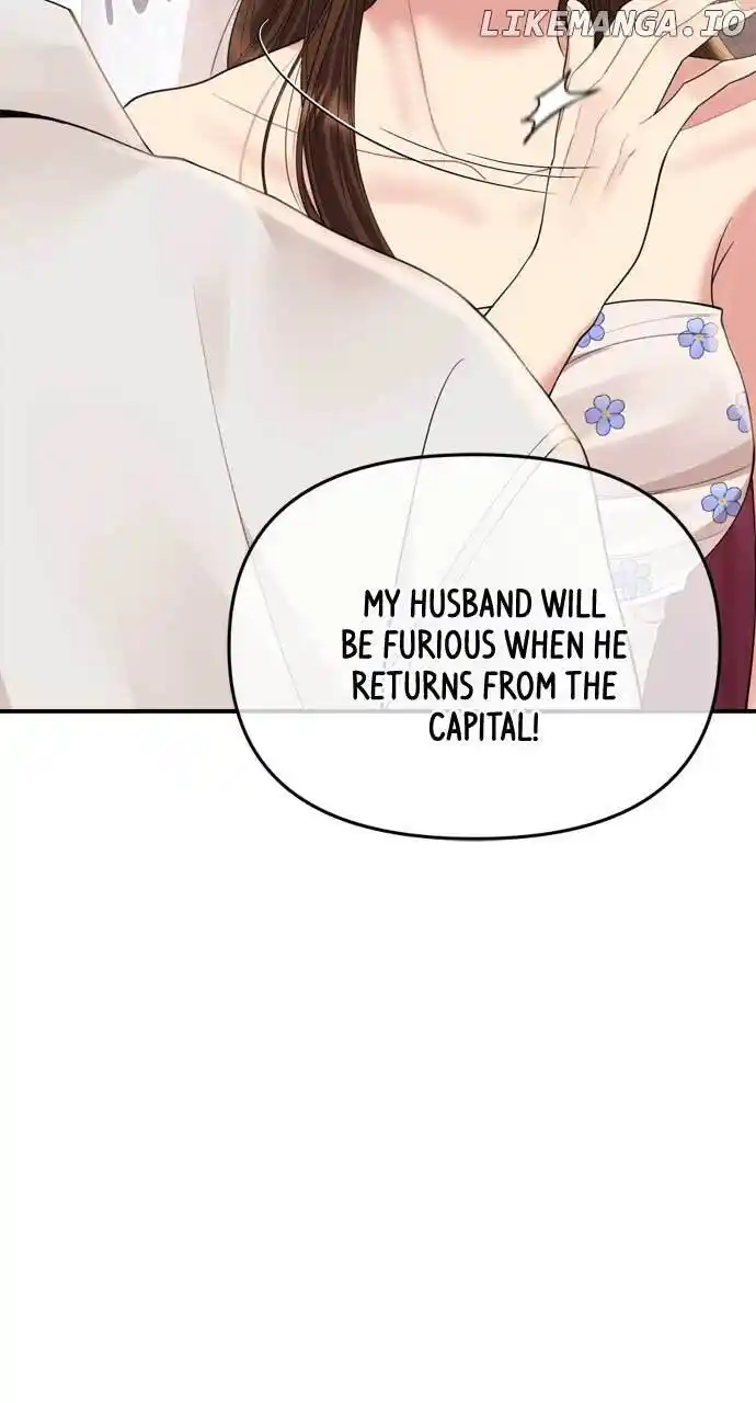 To You, Who Keep The Star Chapter 155