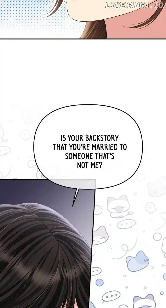 To You, Who Keep The Star Chapter 155