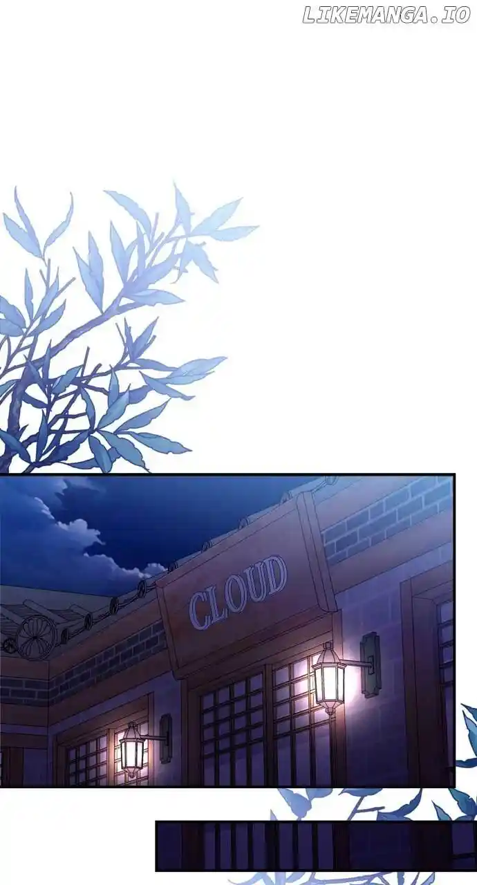 To You, Who Keep The Star Chapter 155