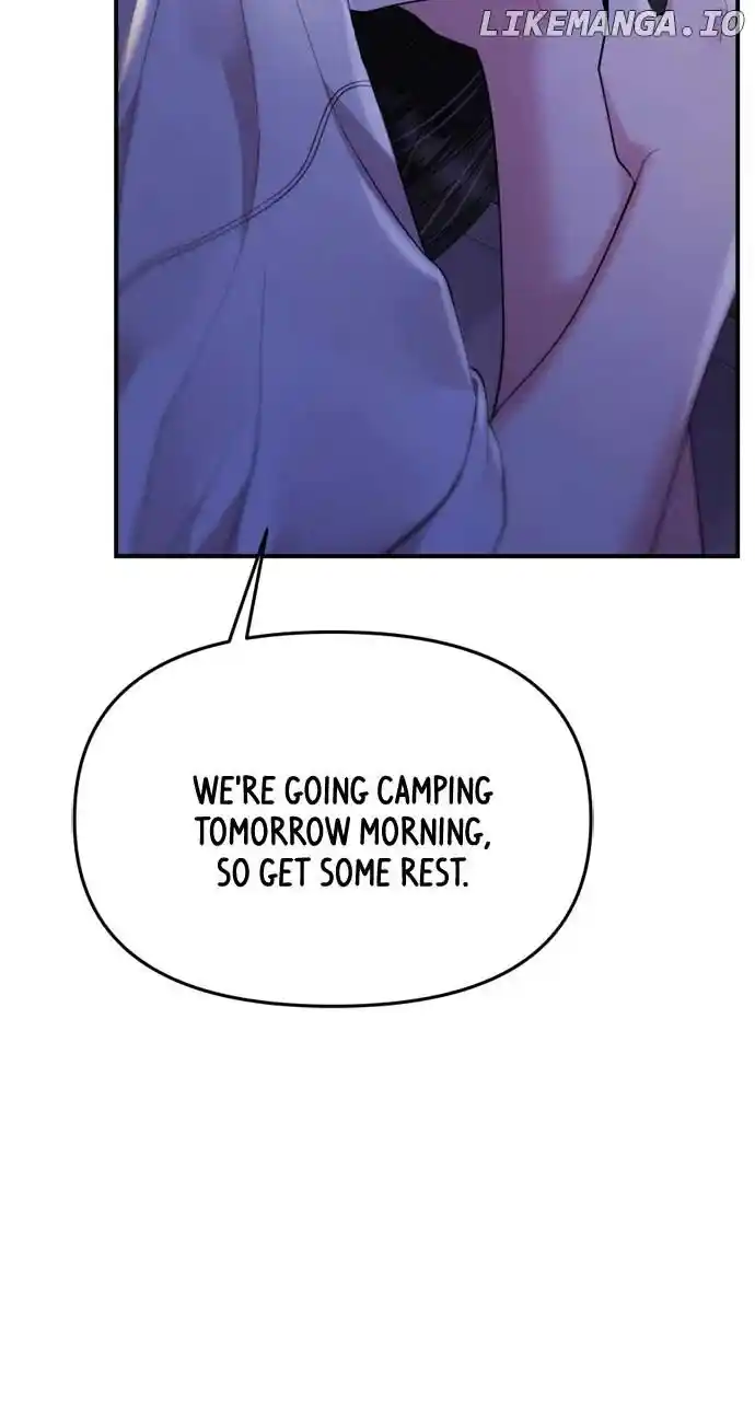 To You, Who Keep The Star Chapter 155