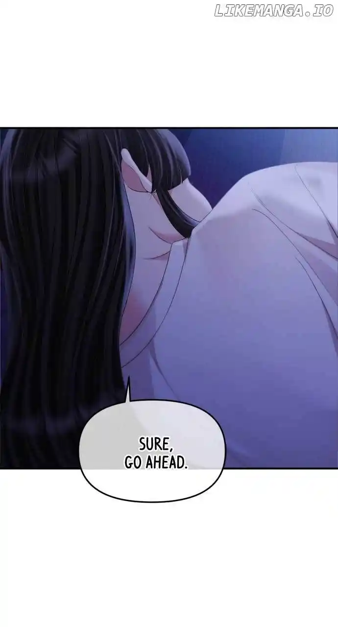 To You, Who Keep The Star Chapter 155