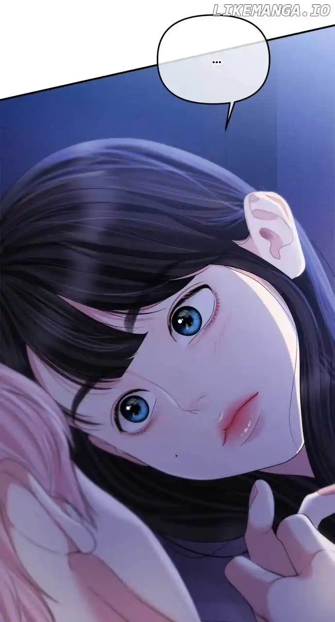 To You, Who Keep The Star Chapter 155