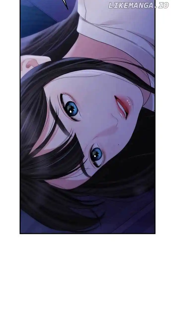 To You, Who Keep The Star Chapter 155