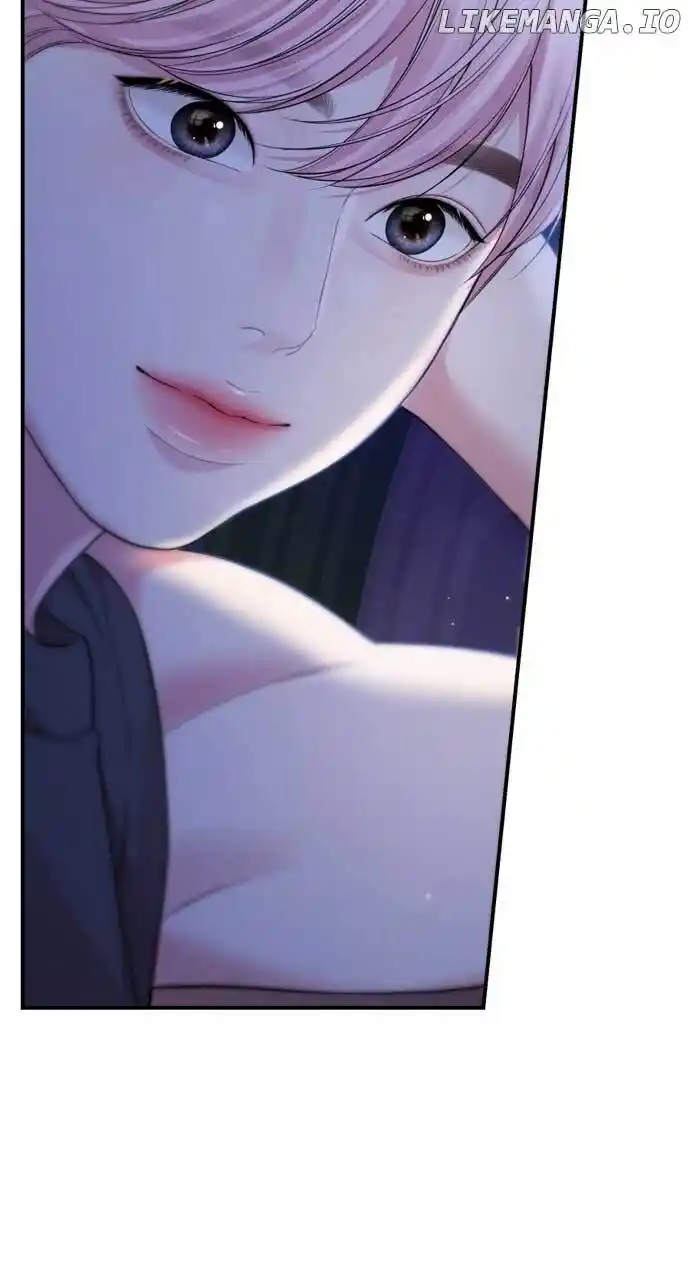 To You, Who Keep The Star Chapter 155