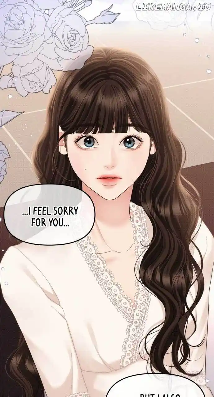 To You, Who Keep The Star Chapter 155