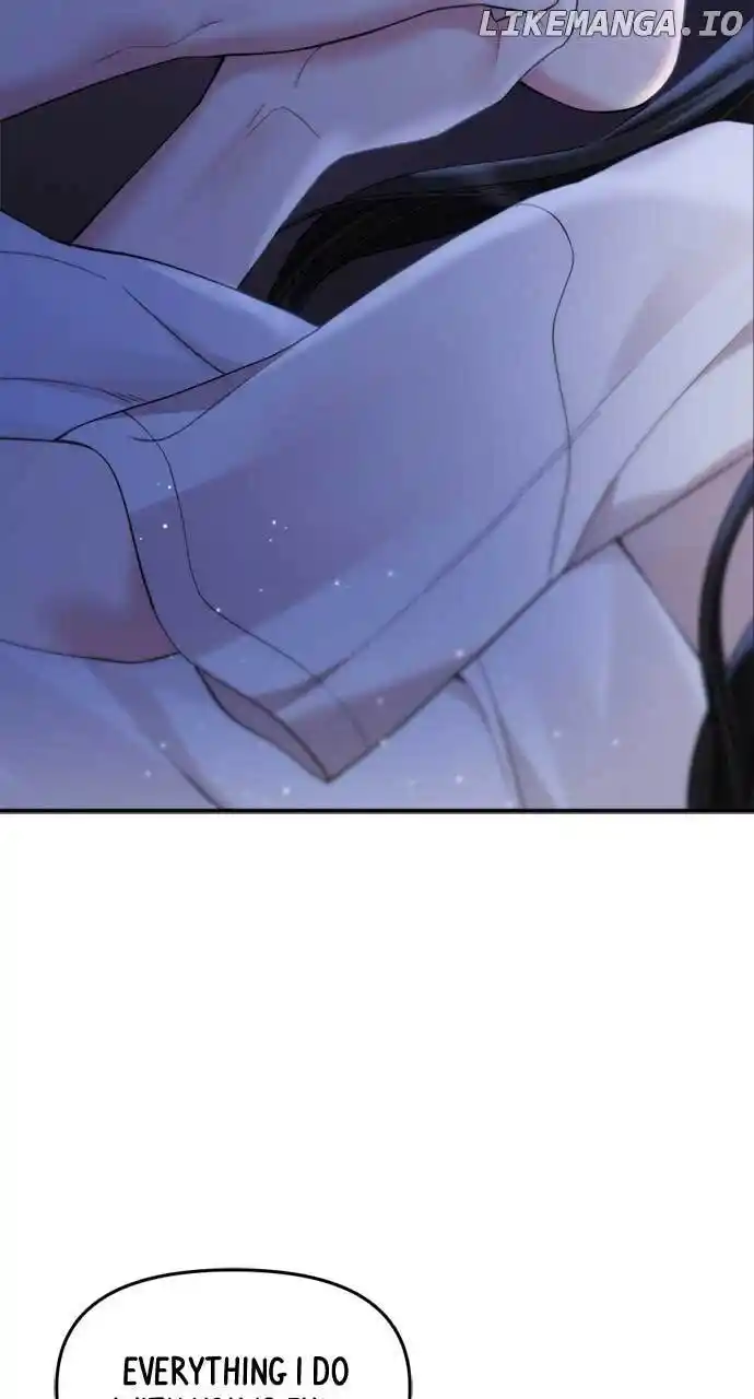 To You, Who Keep The Star Chapter 155