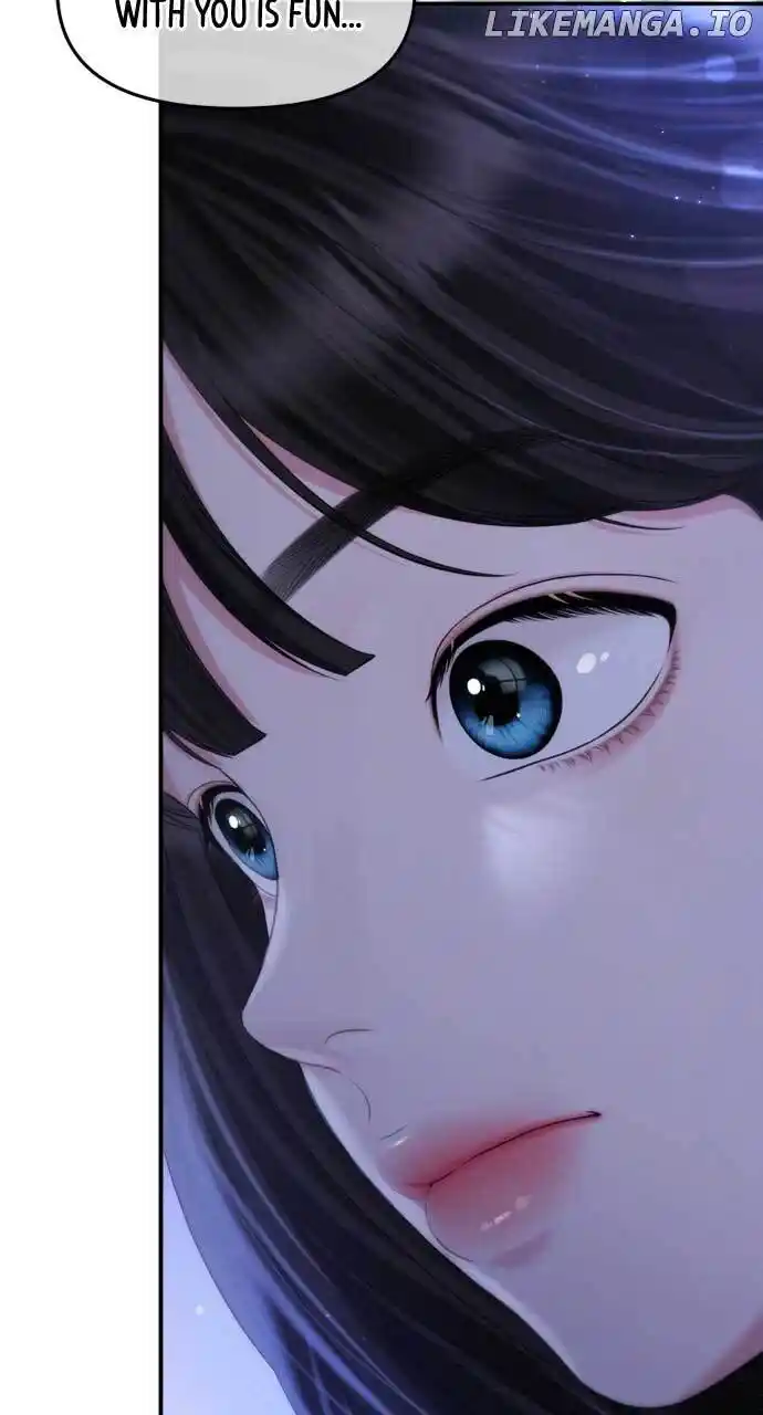 To You, Who Keep The Star Chapter 155